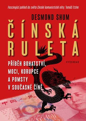 ��nsk� ruleta