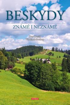 Beskydy zn�m� i nezn�m�