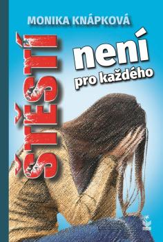 tst nen pro kadho