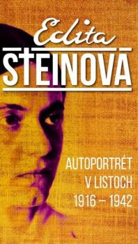 Autoportr�t v listoch, 1916 - 1942