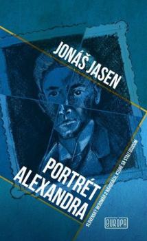 Portr�t Alexandra