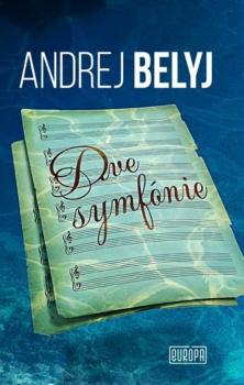 Dve symf�nie