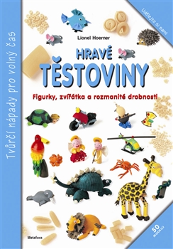 Hrav� t�stoviny