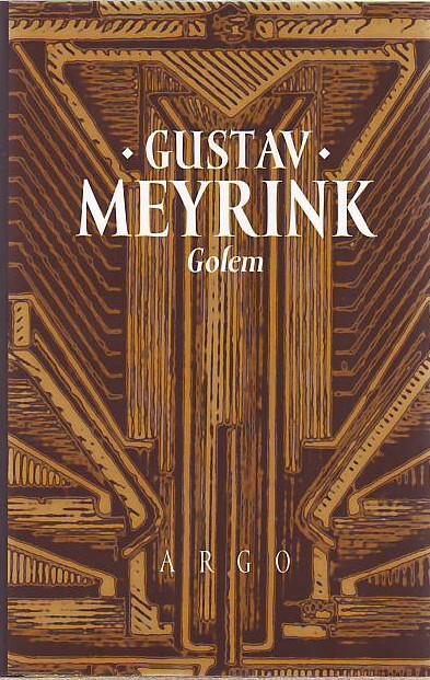 Golem
