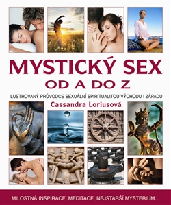 Mystick� sex od A do Z