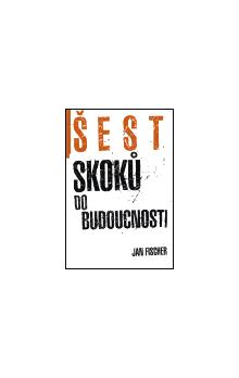 �est skok� do budocnosti
