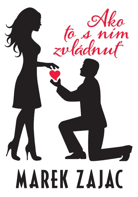 Ako to s n�m zvl�dnu�