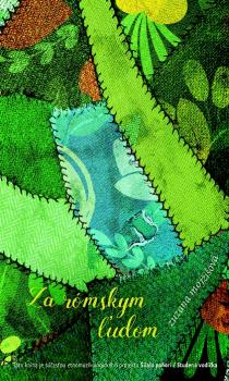 Za r�mskym �udom