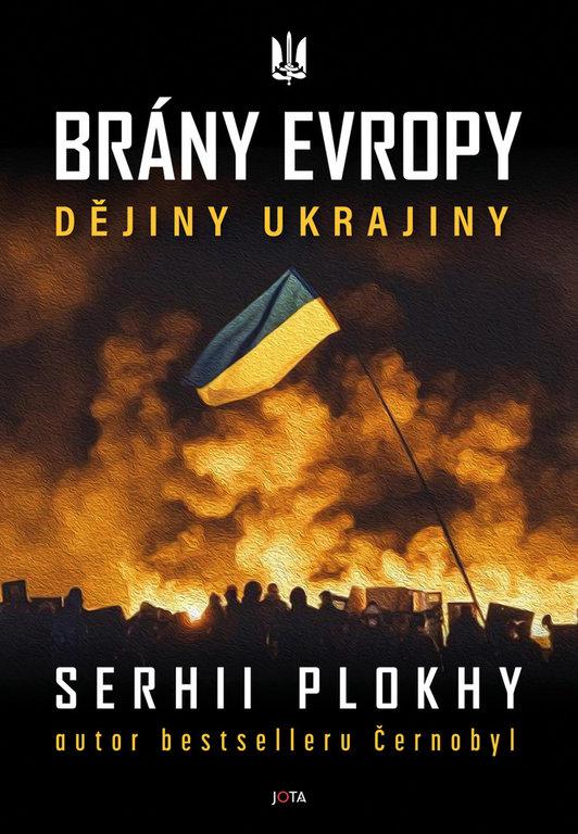Br�ny Evropy