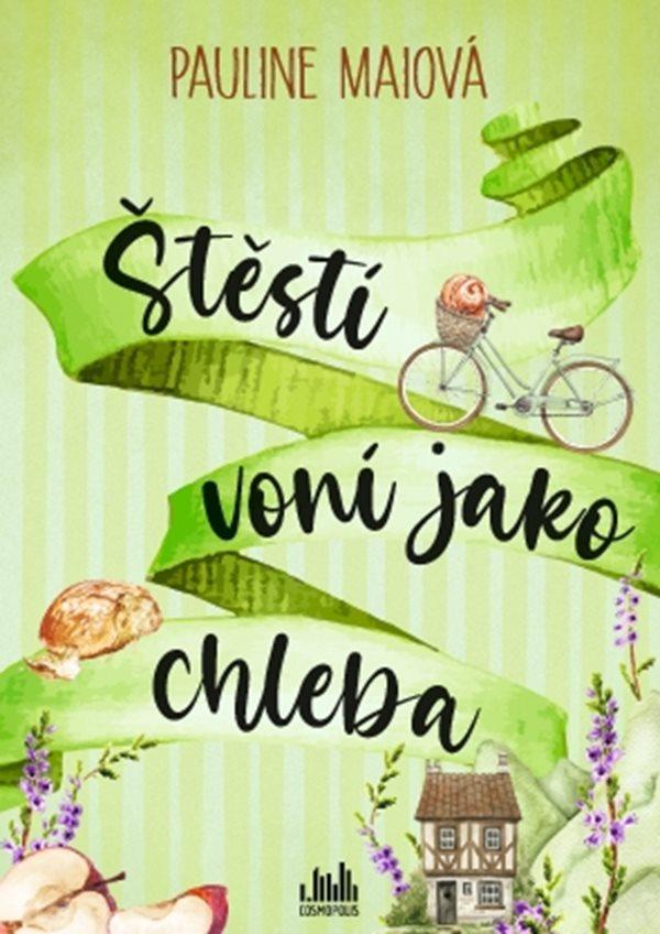 tst von jako chleba