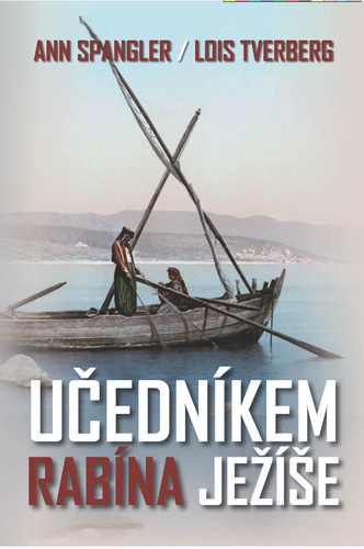 U�edn�kem rab�na Je��e