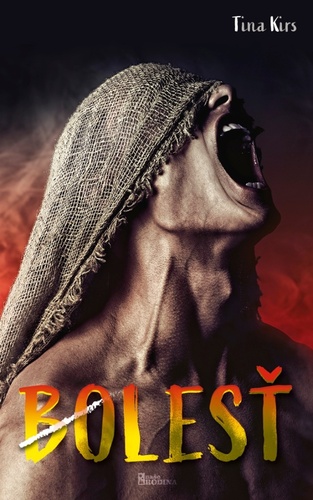 Boles� NV
