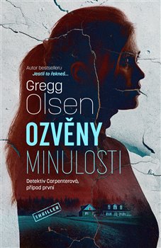 Ozv�ny minulosti VENDETA