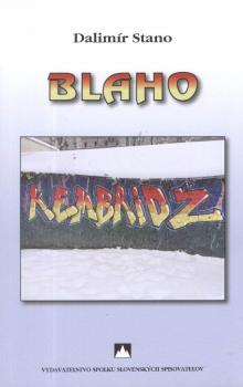 BLAHO VSSS