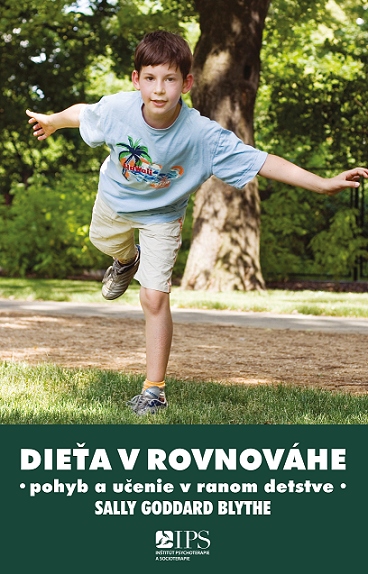 Die�a v rovnov�he