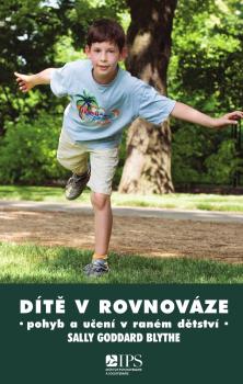 D�t� v rovnov�ze