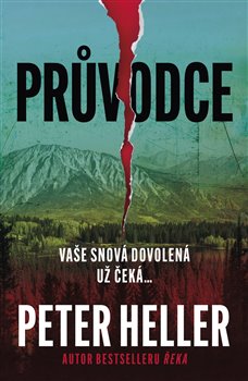 Pr�vodce VENDETA