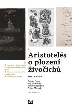 Aristotel�s o plozen� �ivo�ich�
