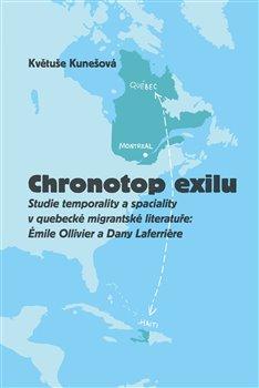 Chronotop exilu 