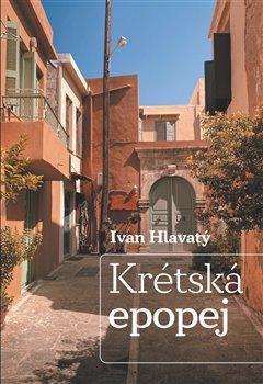 Kr�tsk� epopej