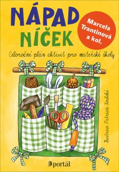 N�padn��ek
