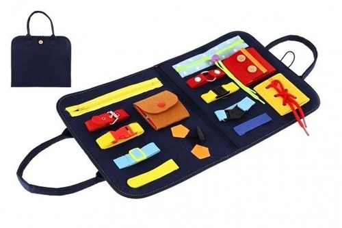 Eduka�n� pen�l teddies