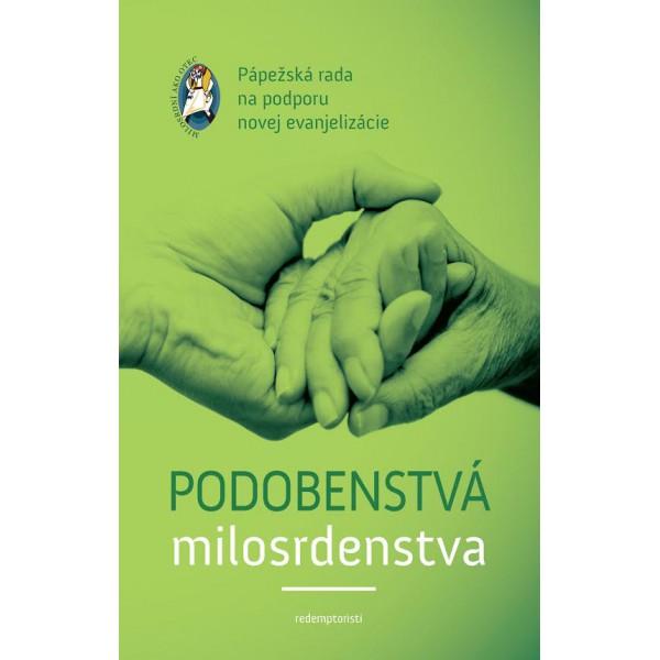 Podobenstv� milosrdenstva