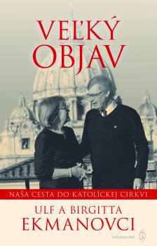 Ve�k� objav
