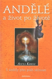 Andl a ivot po ivot