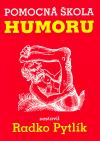 Pomocn� �kola humoru