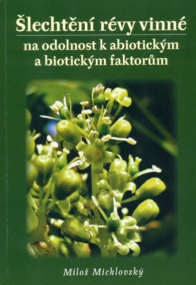 �lecht�n� r�vy vinn�