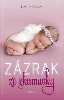 Z�zrak ze zkumavky