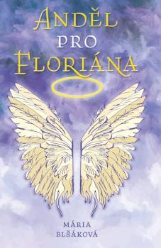And�l pro Flori�na
