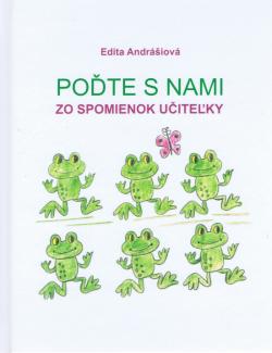 Po�te s nami