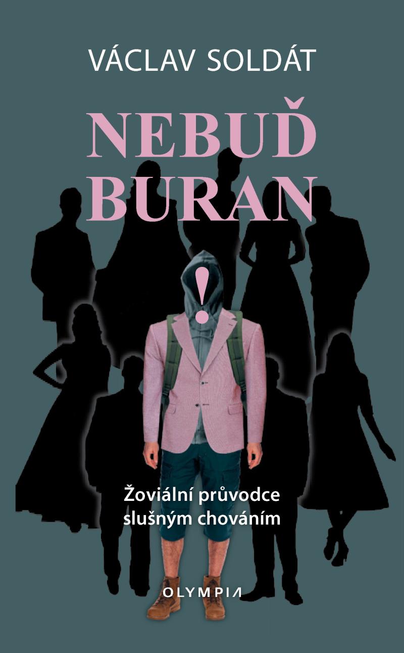 Nebu� buran