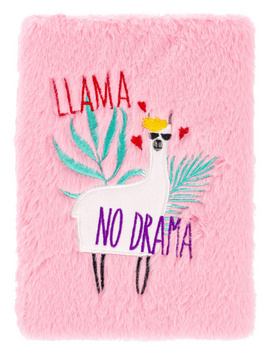 Notes ply�ov� Lama Baagl