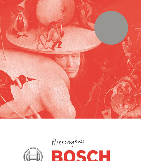 Hysterie um�n�