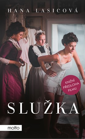 Slu�ka (filmov� vyd�n�)