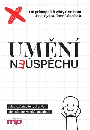 Um�n� ne�sp�chu