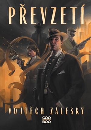 P�evzet�