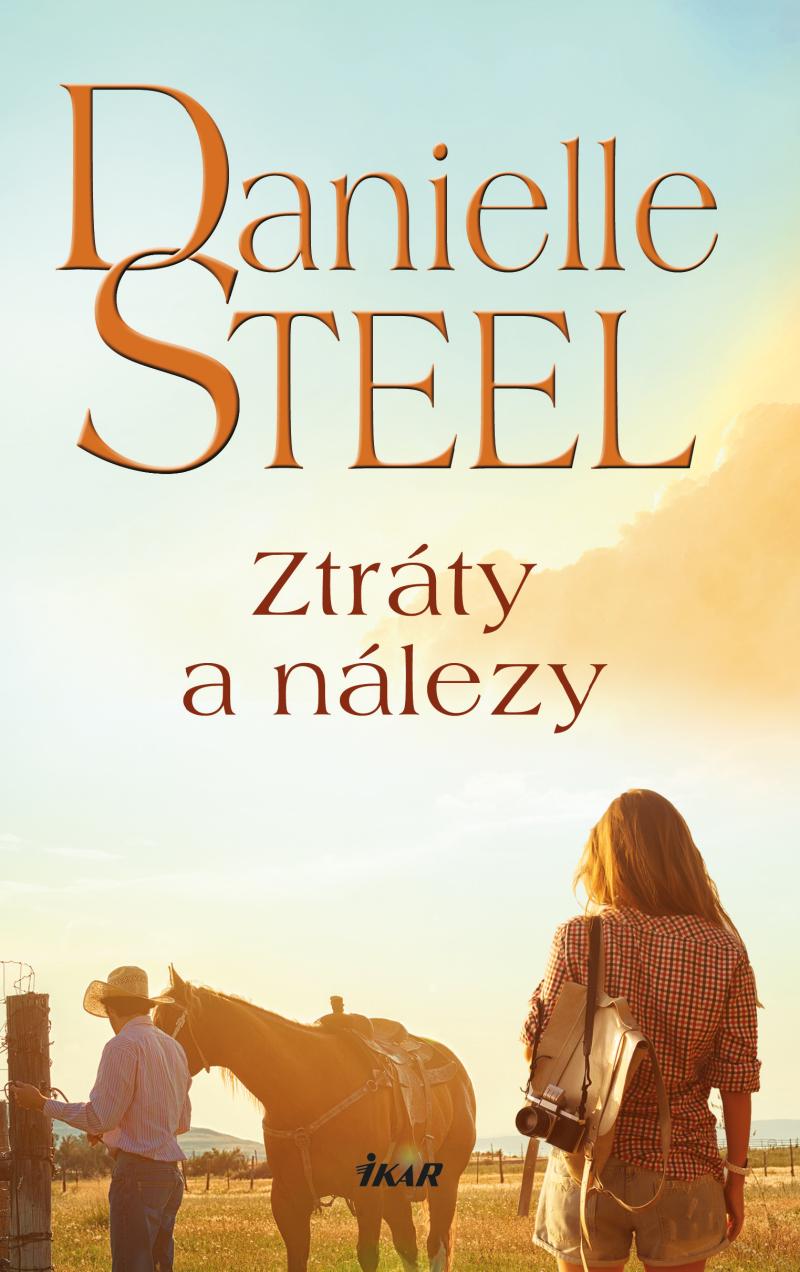 Ztr�ty a n�lezy