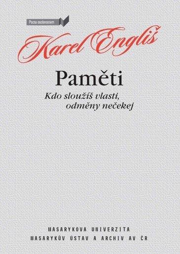 Pam�ti MUNIPRESS