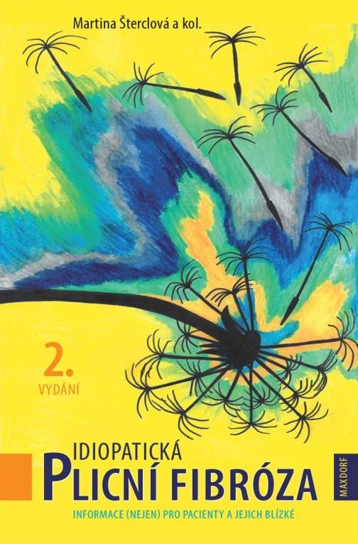 Idiopatick� plicn� fibr�za 2v.