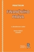 Praktikum finan�n�ho pr�va (2.aktualizovan� vyd�n�)