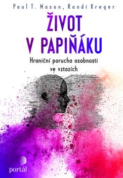 �ivot v papi��ku