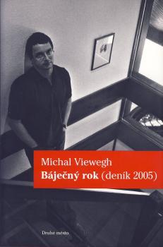 B�je�n� rok (den�k 2005)