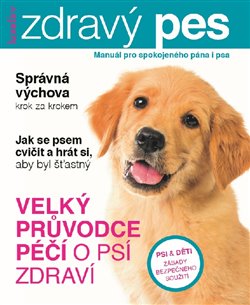 Zdrav� pes