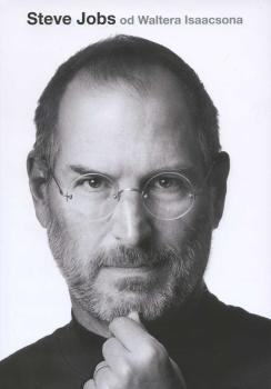 Steve Jobs PR�H