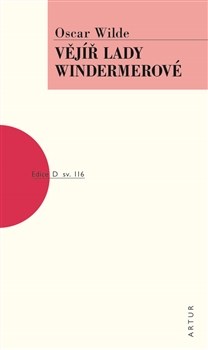 V�j�� lady Windermerov�