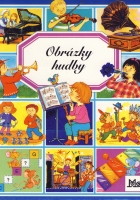 Obr�zky hudby SK